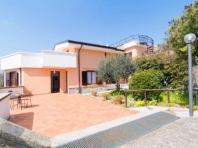 Holiday Home Villa Ofelia by Interhome